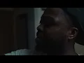 Tee Grizzley - Robbery 9 [Official Video]