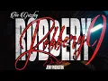 Tee Grizzley - Robbery 9