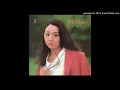 Download Lagu Noriyo Ikeda (池田典代) - Summer Orange No Koi (1980)