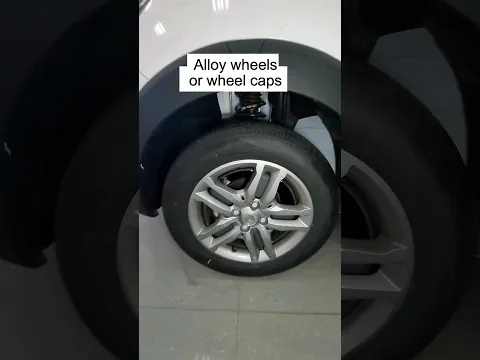 video from youtube