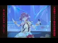 Marine Sings Sentimental Journey (センチメンタル・ジャーニー) - Iyo Matsumoto 【Marine FES 2022】
