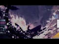 KOAN Sound & Asa - Starlite [Incandescent] HDHR