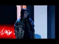 Yasmin Santos - Choque (Ao Vivo)