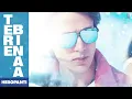 Heropanti: Tere Binaa Full Audio Song | Tiger Shroff | Kriti Sanon