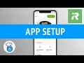 iRobot Home App Setup How To Setup iRobot Home App iOS Android