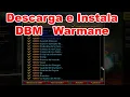 Download and Install DBM for WoW Warmane 3 3 5 Easy Guide 2025