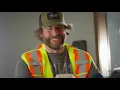 Super 8 by Wyndham Moose Jaw