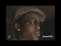 Skiibii x Bhadboi OML - No Wam (Official Video)