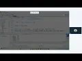 SQL Fast-Track Batch Training Session 2