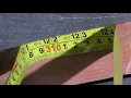 2020 39 PASQUILL VIRTUAL SITE MEASURE TRUSS ROOF FINAL 1