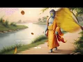 Download Lagu Nghèo Không Phải Là Cái Tội | Buông Bỏ