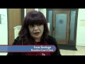 Maricopa County Regional Homeless Court 10th Anniversary