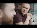 Freight Information System team at Hapag-Lloyd Knowledge Center Gdansk Hapag-Lloyd