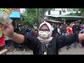 Download Lagu CINTA BAYANGAN - PUTRA GENADES | PARIGI JATIBARU