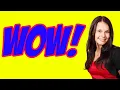 Craigslist Janesville WI Craigslist Janesville WI