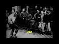 Alton Ellis - Dance Crasher (Subtítulos Español)