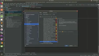 Android RxJava Tutorial - Part 2