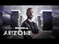 Lagu 💣 Arizone S4 EP 5 💣| HOUSE MUSIC / TECHNO / TECH HOUSE MIX [March 2024] by Ariza