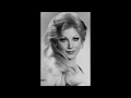Download Lagu NİL BURAK BİR GARİP OLUR İÇİM