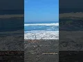 Download Lagu Suara Ombak Pantai Selatan