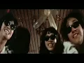 許冠傑 - 天才白痴钱钱钱 Sam Hui Money