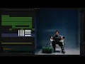 Jazzy - Get This Started (Ableton Remake)
