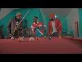 Download Lagu Lsvee ft Dj Ab - Kudin Makaranta Episode 2
