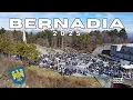 Lagu Motoraduno BERNADIA 🏍️ 2025