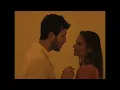 Lasso, Sebastián Yatra - Ojos Marrones