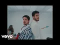 Lasso Sebastian Yatra - Ojos Marrones
