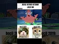Download Lagu masih ingat ga dengan lagu nostalgia ini dari tahun 2019