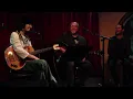 Gaby Moreno and Adam Levy "Daydream By Design" @ Room 5 Lounge