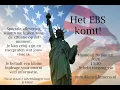 Lagu Hoe vind ik het EBS Filmpje?