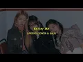 GFRIEND - Better Me [ English Lyrics ]