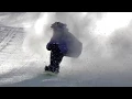 Boreal Mountain Resort Unlimited Pass 2017-2018