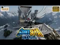 Download Lagu 🦢 ✨ (Final Trailer) Saint Seiya: Cygnus Hyoga. The Live Action film about Hyoga the Cygnus’ story! 🦢