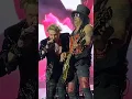 Download Lagu It’s 2025 but That Sounds Like 1992 Axl Rose