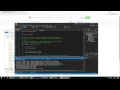 Set up Box2D lib to Visual Studio15 Box2D c