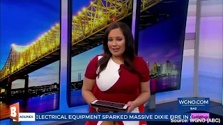 Corporate Media NPCs Regurgitate Same Script Comparing Jan 6 To Civil War 