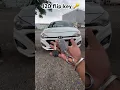 Download Lagu I20 flip key 🔑with lethar key cover 😍🔑 #hyundai #i20 #flipkey #cover #viralvideo #youtube #short