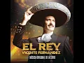 El Rey