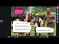 How to access myON from home