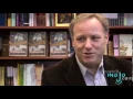 The Rise of William Randolph Hearst