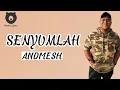Download Lagu Andmesh - Senyumlah (Lirik Lagu)