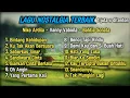 Download Lagu TEMBANG KENANGAN - LAGU NOSTALGIA -  Bintang Kehidupan