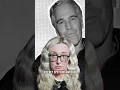 Epstein s autopsy photos Something feels off
