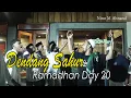 Download Lagu VIRAL DENDANG SAHUR LORONG ARAB 2024/RAMADHAN 1445H