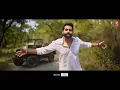Check It Out - Parmish verma (Full video) Check It Out Paradox | Original Song New Punjabi Song 2023