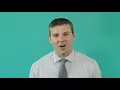 What is your scope and sequence and curriculum