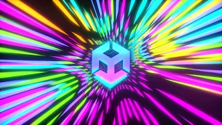 Make games without coding with Master Visual Scripting in Unity Course Bolt Unity